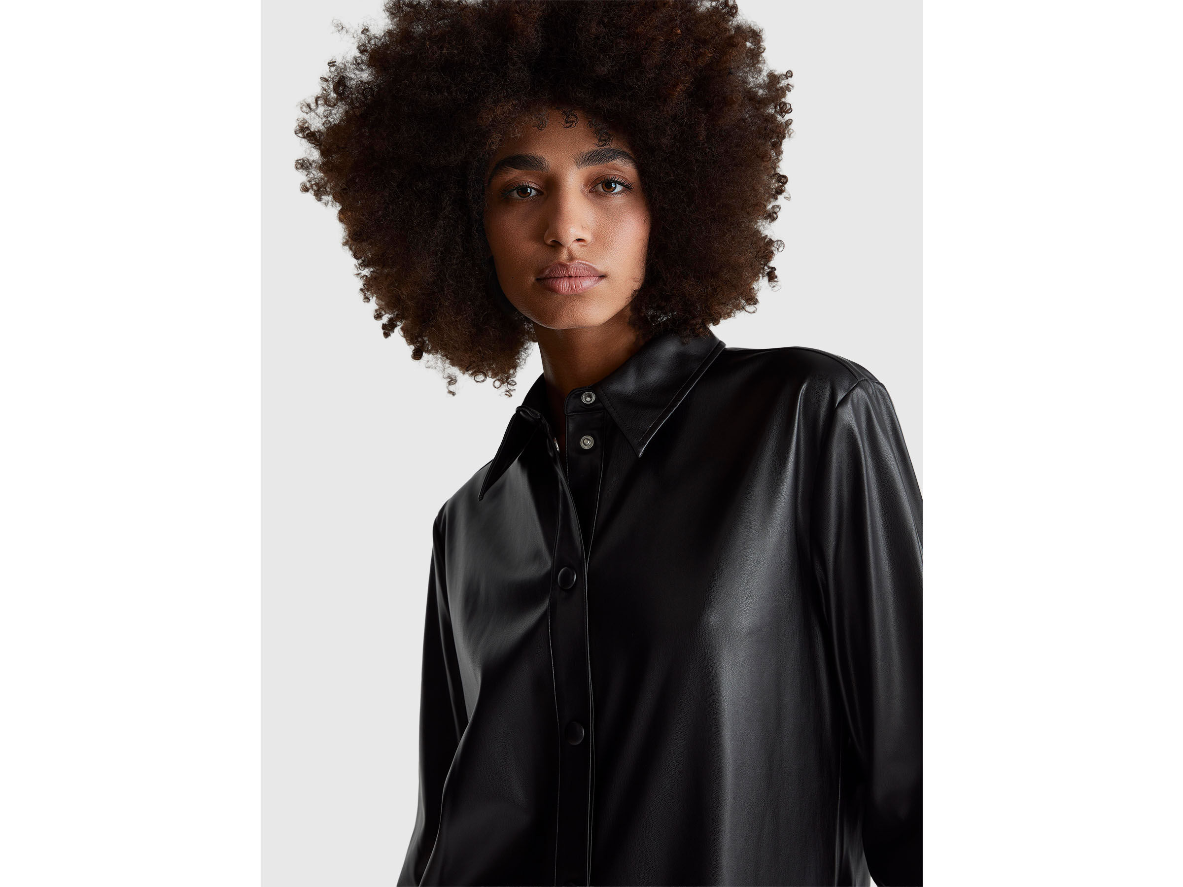 DRESS Women image number 4